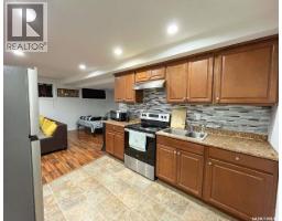 5280 Aerial Crescent, Regina, SK S4W0C8 Photo 22