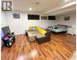 5280 Aerial Crescent, Regina, SK S4W0C8 Photo 23