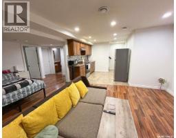 5280 Aerial Crescent, Regina, SK S4W0C8 Photo 24