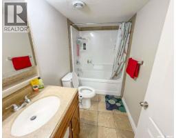 5280 Aerial Crescent, Regina, SK S4W0C8 Photo 26