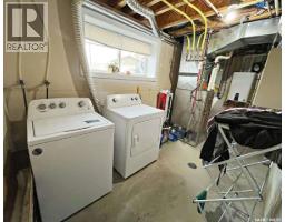 5280 Aerial Crescent, Regina, SK S4W0C8 Photo 27