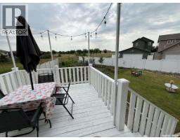 5280 Aerial Crescent, Regina, SK S4W0C8 Photo 29