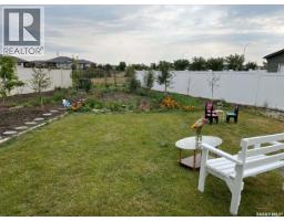5280 Aerial Crescent, Regina, SK S4W0C8 Photo 30