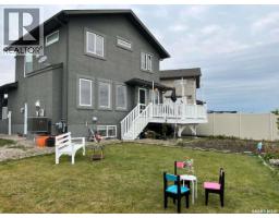 5280 Aerial Crescent, Regina, SK S4W0C8 Photo 31