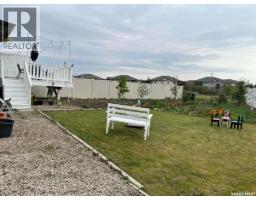 5280 Aerial Crescent, Regina, SK S4W0C8 Photo 32