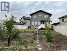 5280 Aerial Crescent, Regina, SK S4W0C8 Photo 33