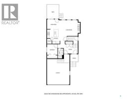 5280 Aerial Crescent, Regina, SK S4W0C8 Photo 34