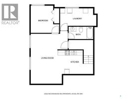 5280 Aerial Crescent, Regina, SK S4W0C8 Photo 35