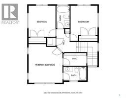 5280 Aerial Crescent, Regina, SK S4W0C8 Photo 36
