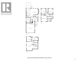 5280 Aerial Crescent, Regina, SK S4W0C8 Photo 37