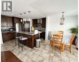 Kitchen - 5280 Aerial Crescent, Regina, SK S4W0C8 Photo 7
