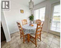 3pc Bathroom - 5280 Aerial Crescent, Regina, SK S4W0C8 Photo 9