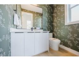 19771 75b Avenue, Langley, BC V2Y1S1 Photo 11
