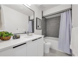 19771 75b Avenue, Langley, BC V2Y1S1 Photo 30