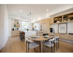 19771 75b Avenue, Langley, BC V2Y1S1 Photo 9