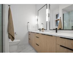 19771 75b Avenue, Langley, BC V2Y1S1 Photo 13
