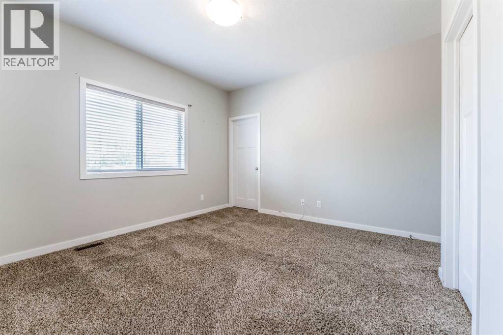 352 CROCUS Terrace W - Image 18