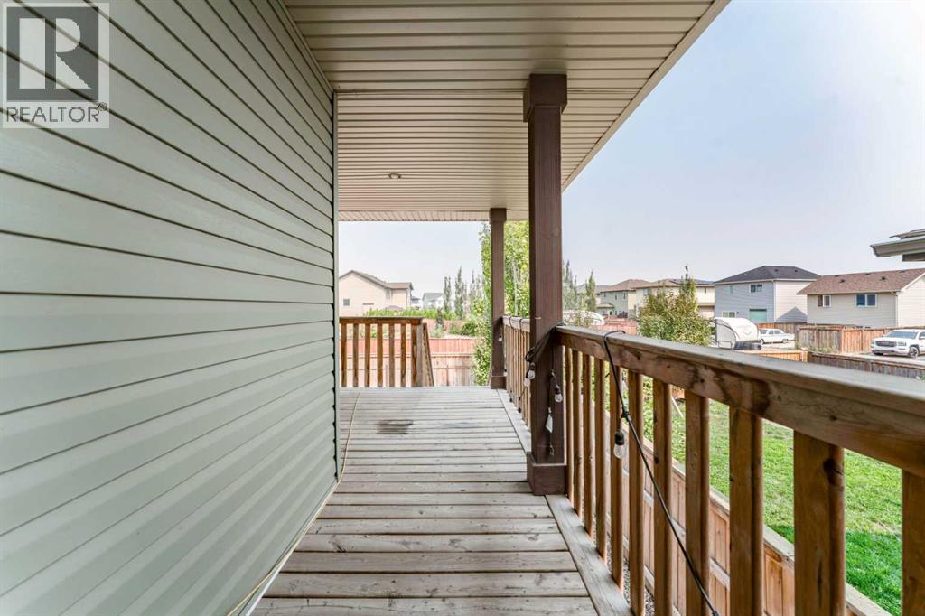 352 CROCUS Terrace W - 28