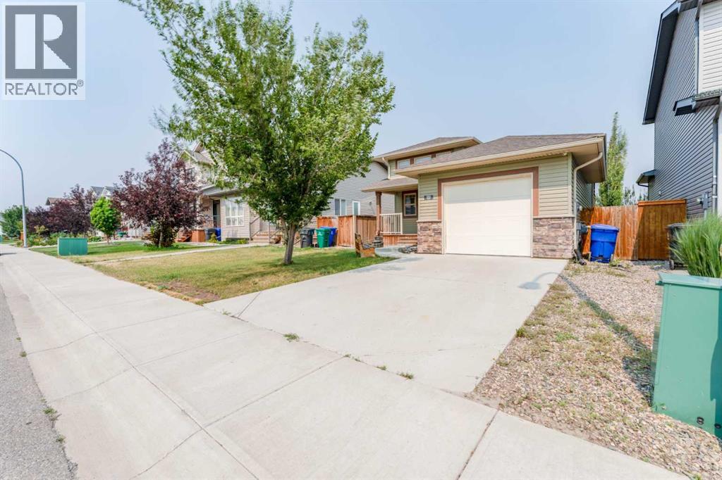 352 CROCUS Terrace W - Image 3