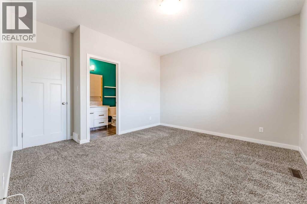 352 CROCUS Terrace W - Image 19