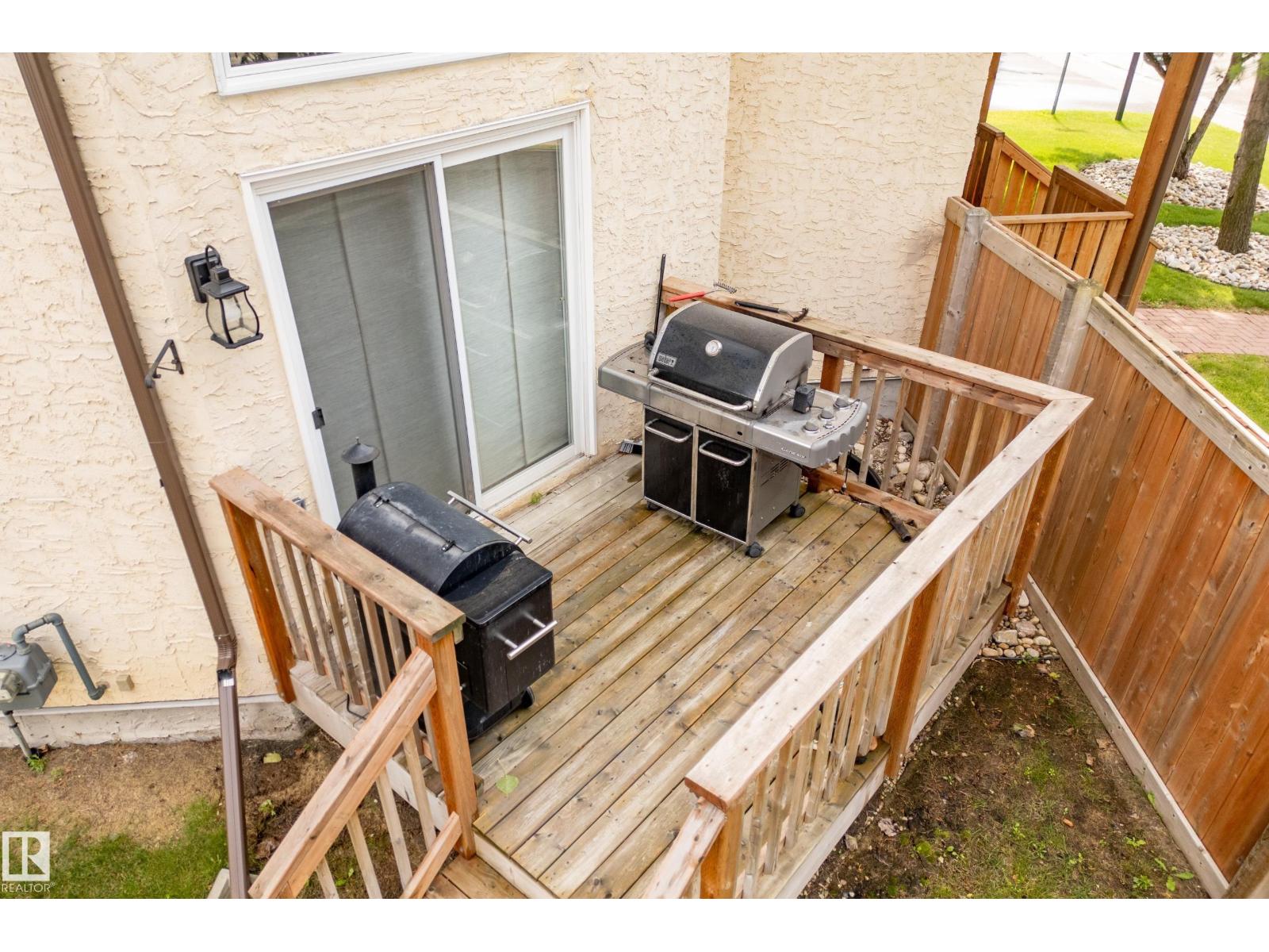 #25 3811 85 ST NW - Image 6