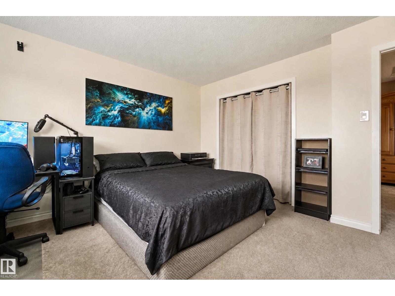 #25 3811 85 ST NW - Image 21