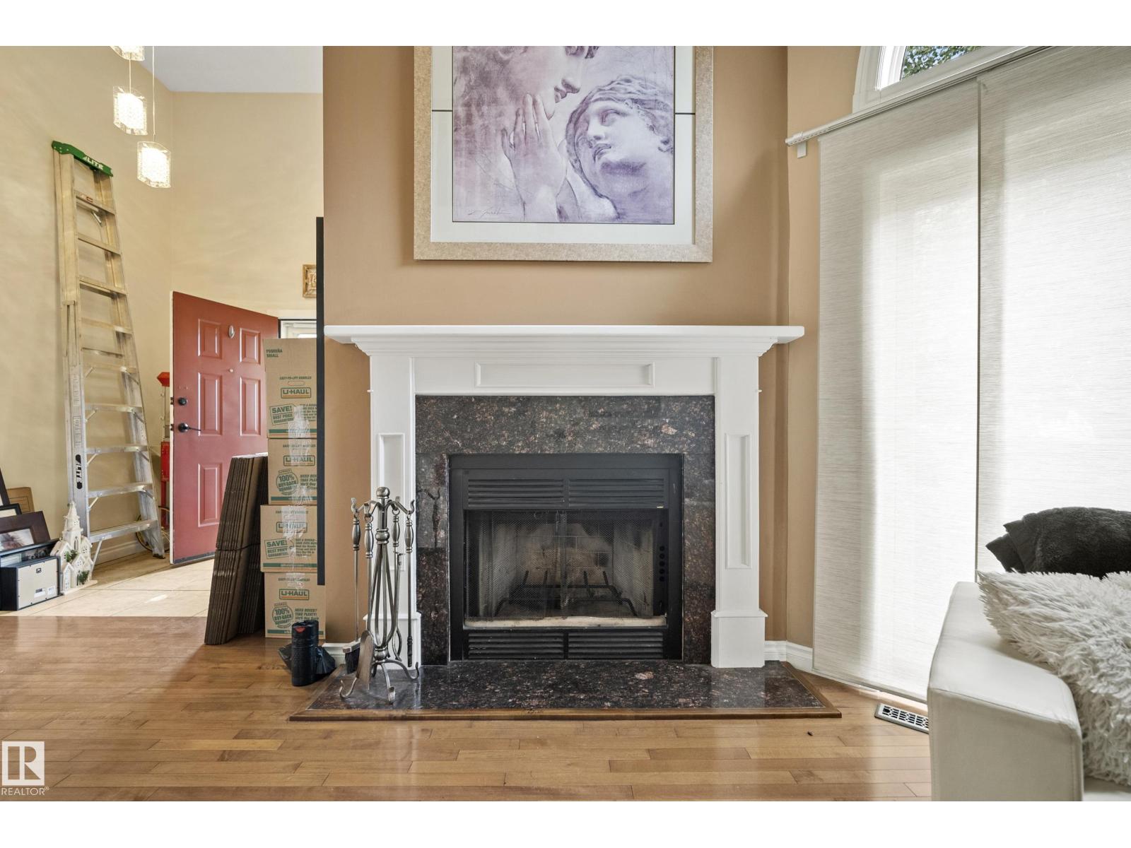 #25 3811 85 ST NW - Image 11