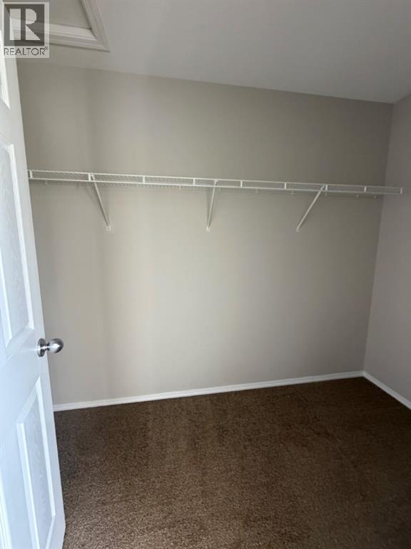 #304 104 Loutit Road - 13