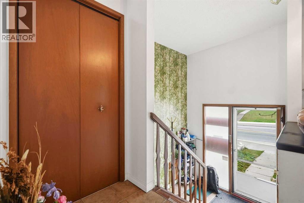 1612 24 Avenue NW - Image 10