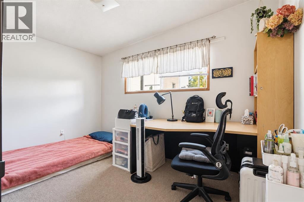 1612 24 Avenue NW - Image 22