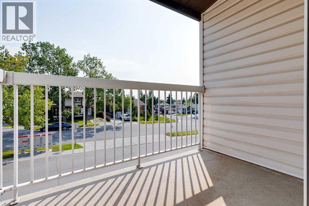 #65 3705 Fonda Way SE - 11