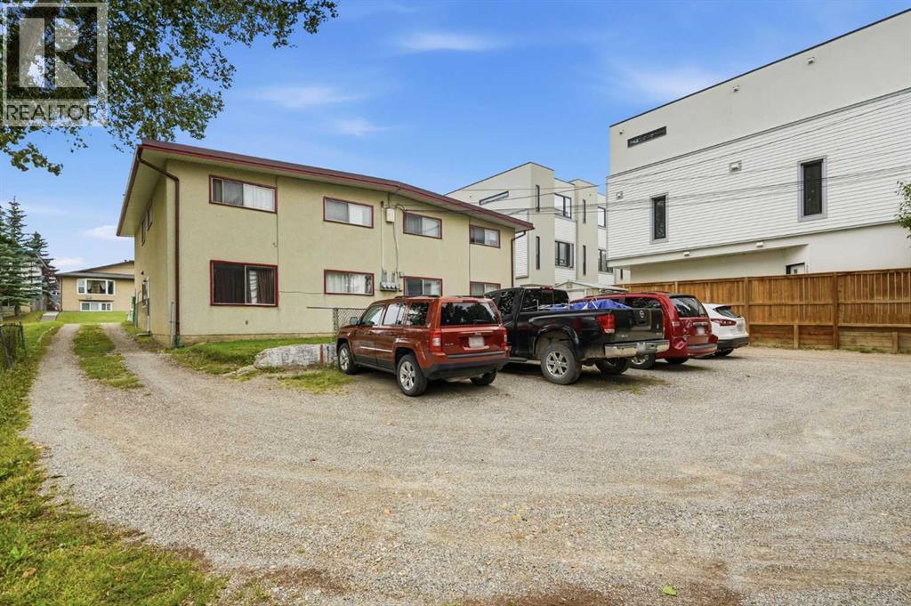 1612 24 Avenue NW - Image 7