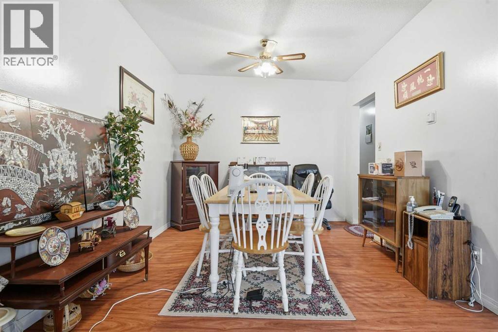 1612 24 Avenue NW - Image 15