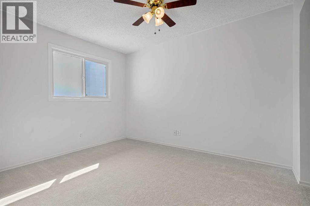 #65 3705 Fonda Way SE - Image 19
