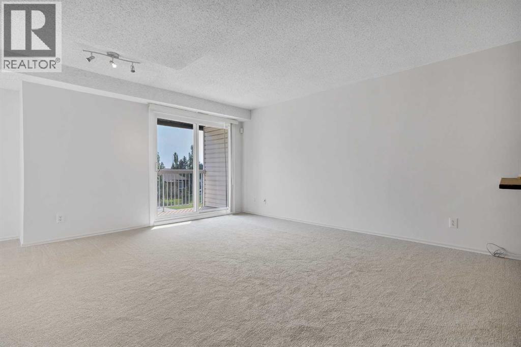 #65 3705 Fonda Way SE - Image 10