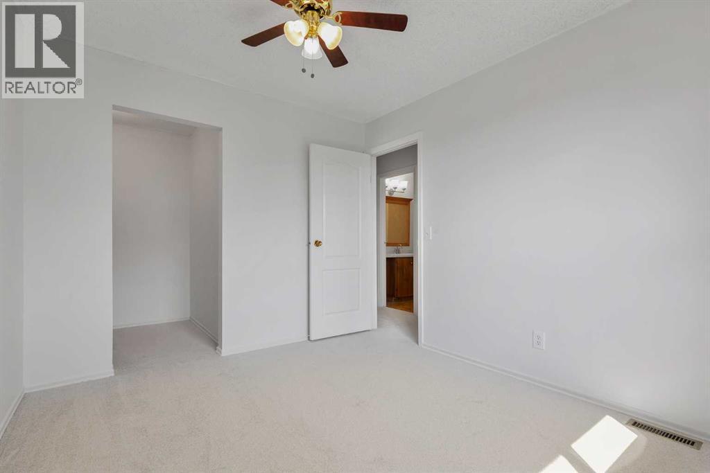 #65 3705 Fonda Way SE - Image 18