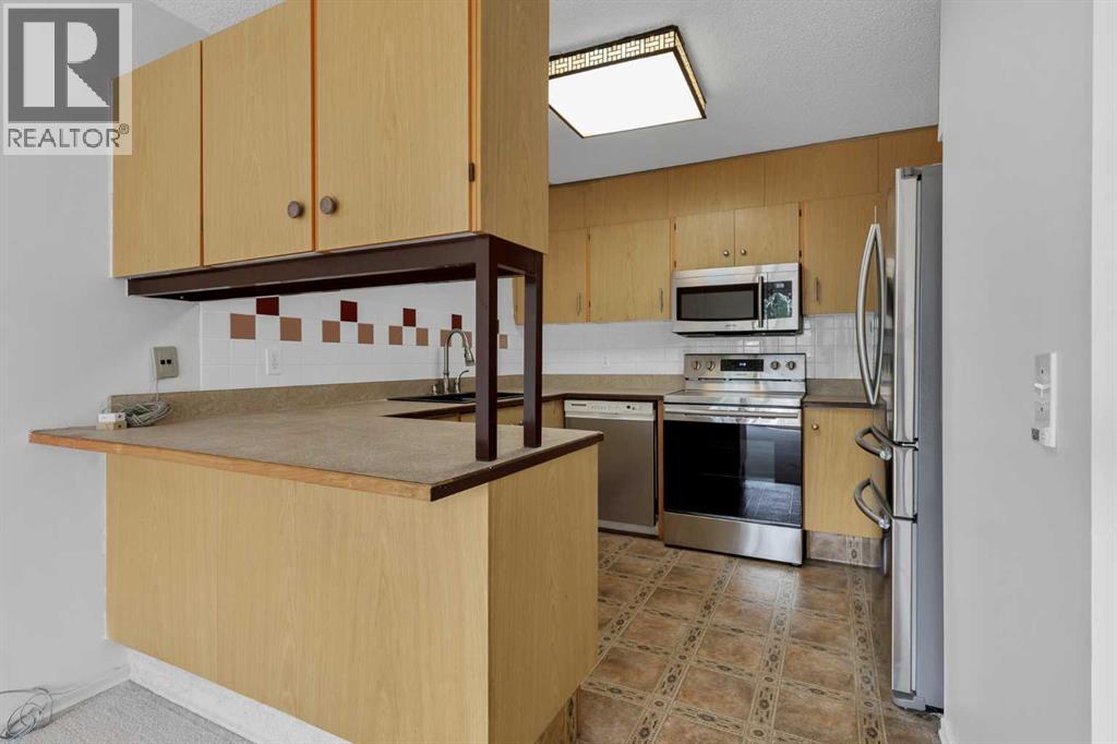 #65 3705 Fonda Way SE - Image 5