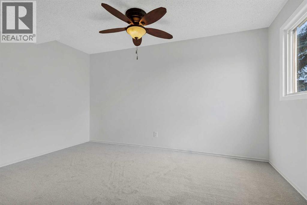 #65 3705 Fonda Way SE - Image 8