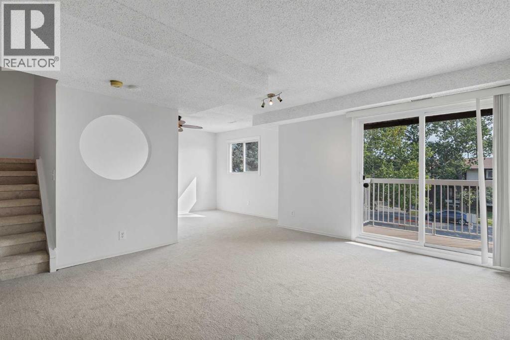 #65 3705 Fonda Way SE - Image 12