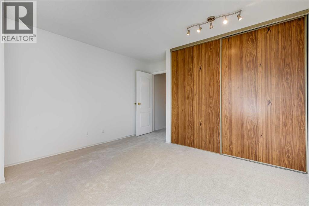 #65 3705 Fonda Way SE - Image 15