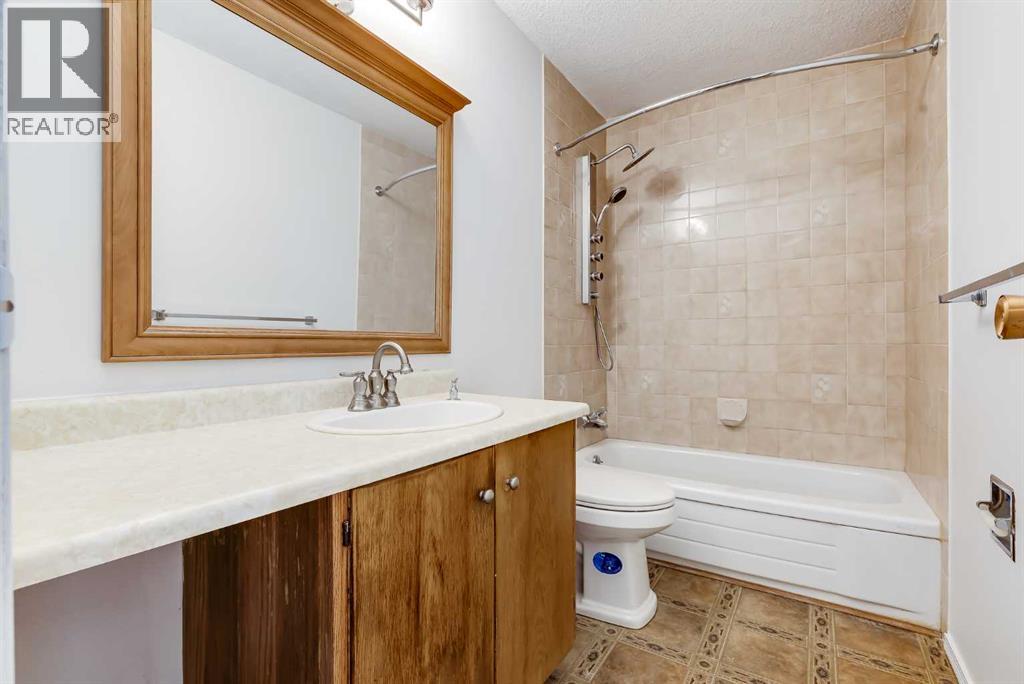#65 3705 Fonda Way SE - Image 17