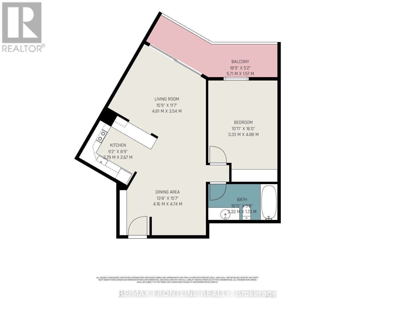 #1009 1081 AMBLESIDE DRIVE - Image 22