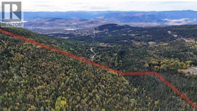 7468 Dixon Dam Road, Vernon