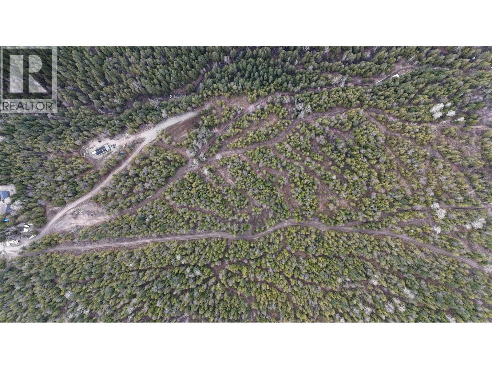 7468 Dixon Dam Road, Vernon