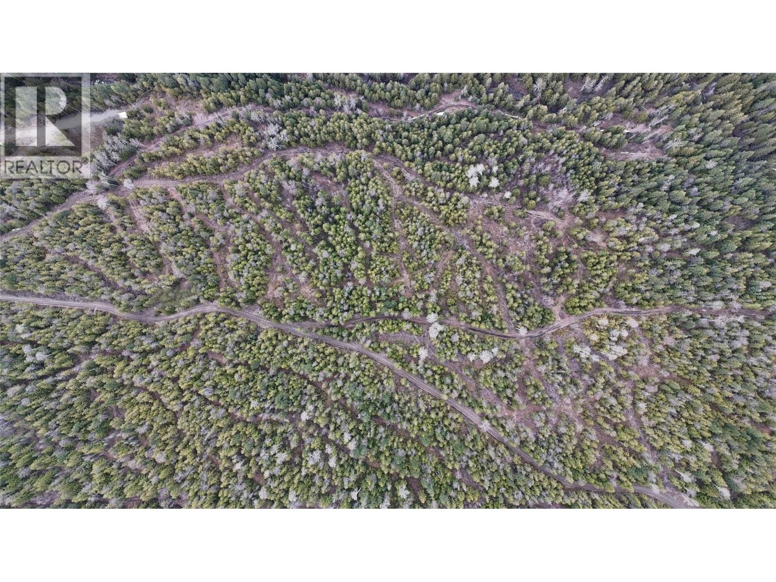 7468 Dixon Dam Road, Vernon