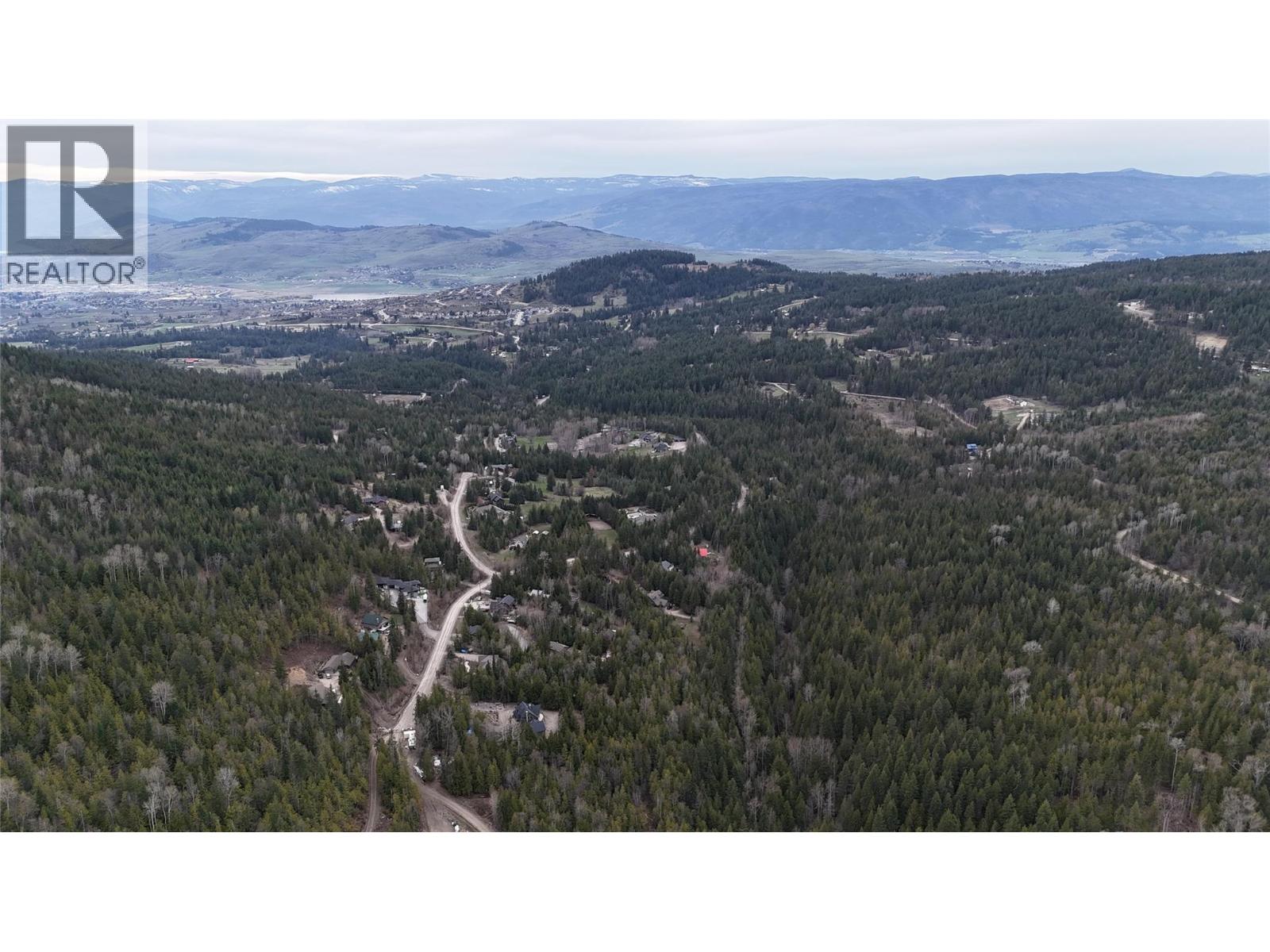 7468 Dixon Dam Road, Vernon