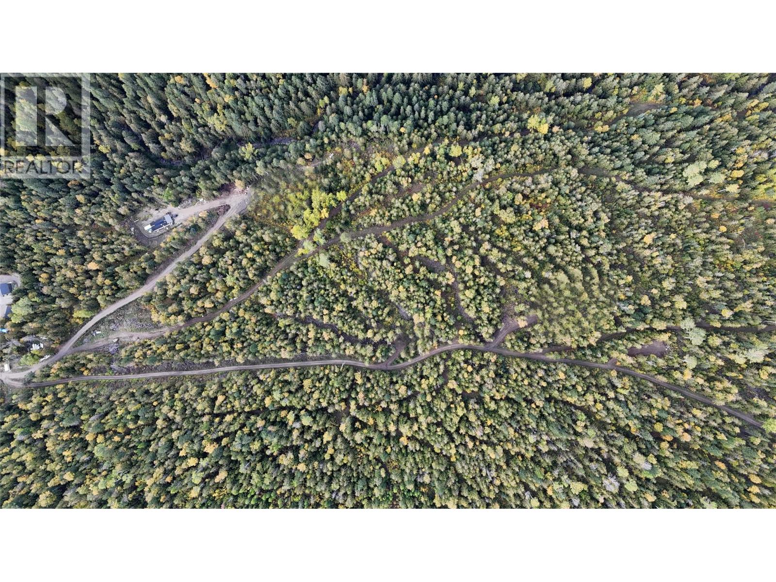 7468 Dixon Dam Road, Vernon