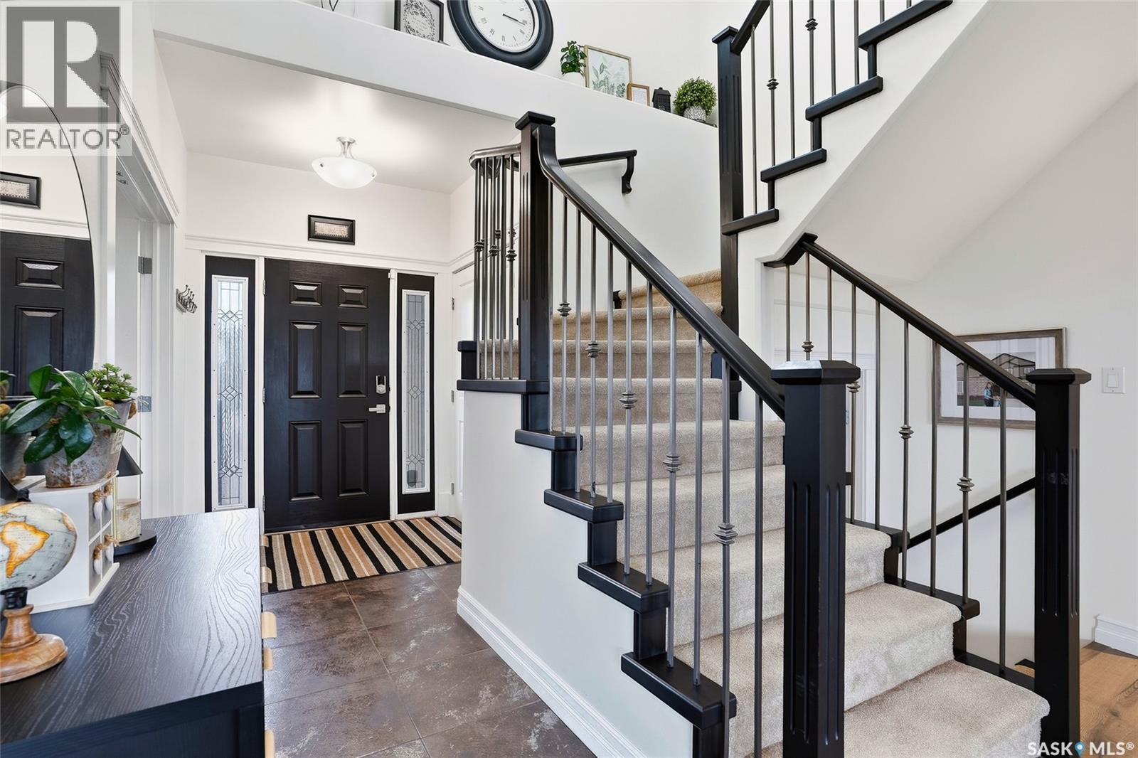 242 Denham CRESCENT - Image 6