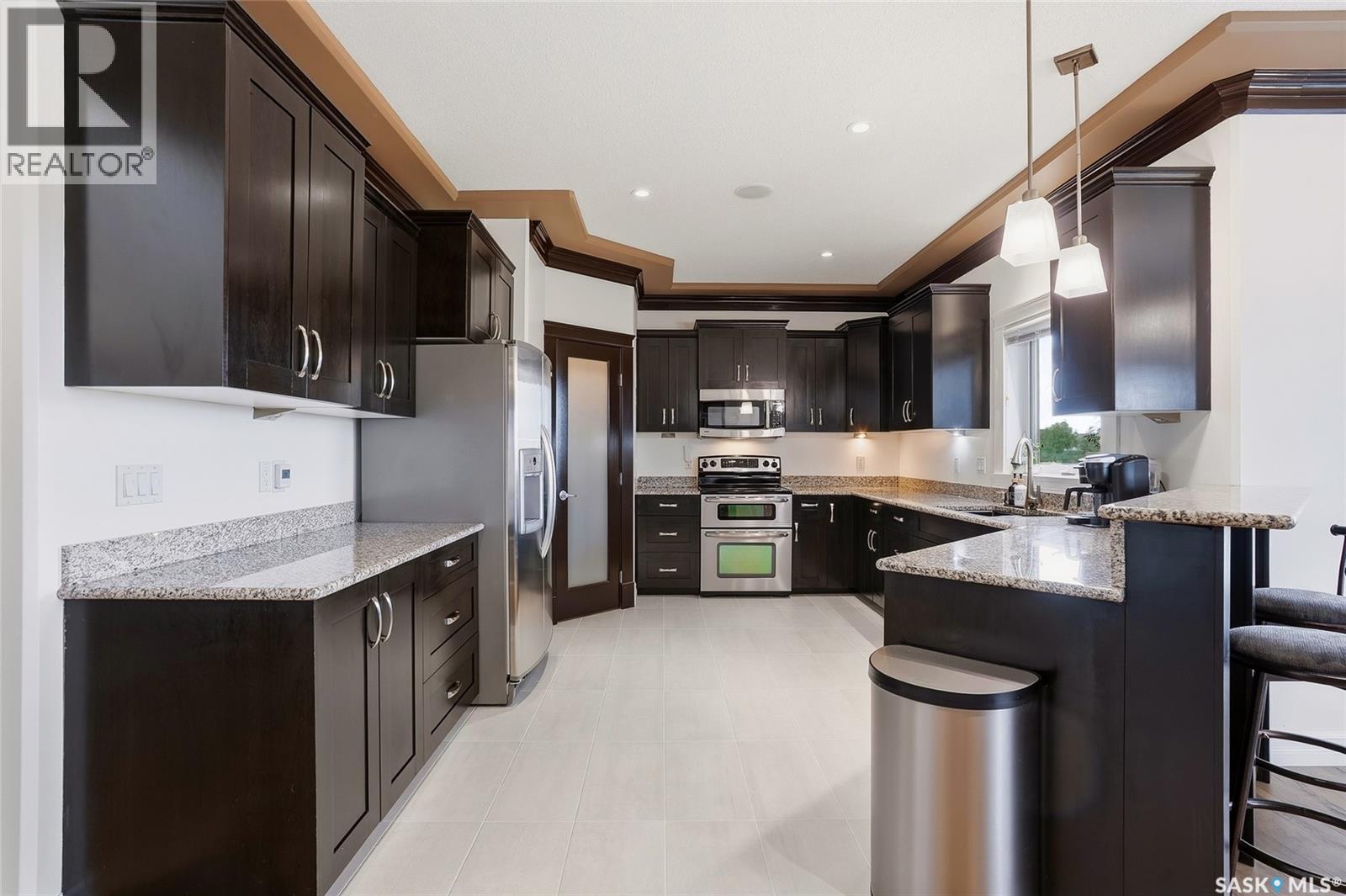 242 Denham CRESCENT - 17
