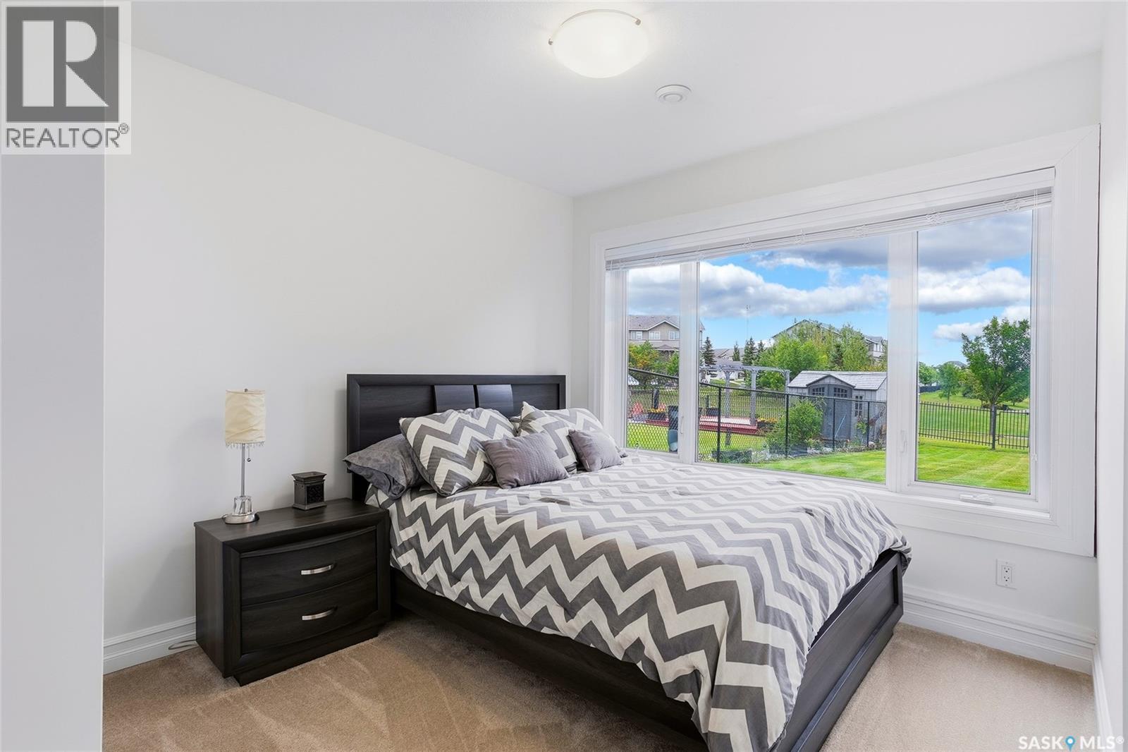 242 Denham CRESCENT - Image 49